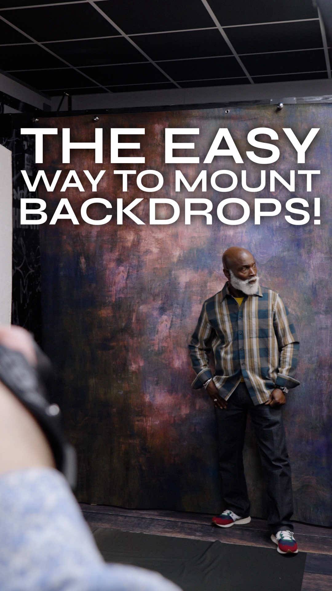 @Click Backdrops