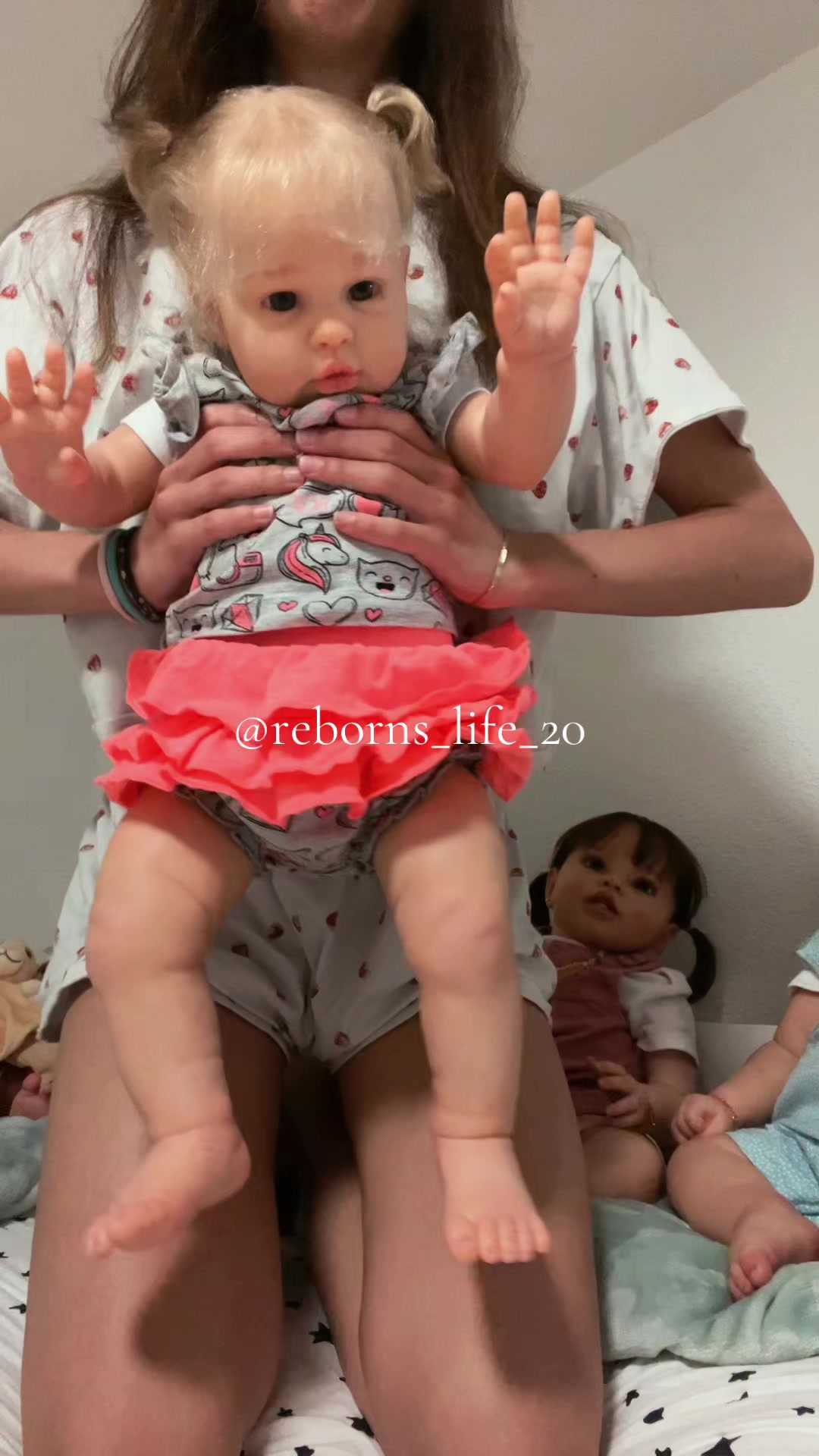 @reborns_life_20