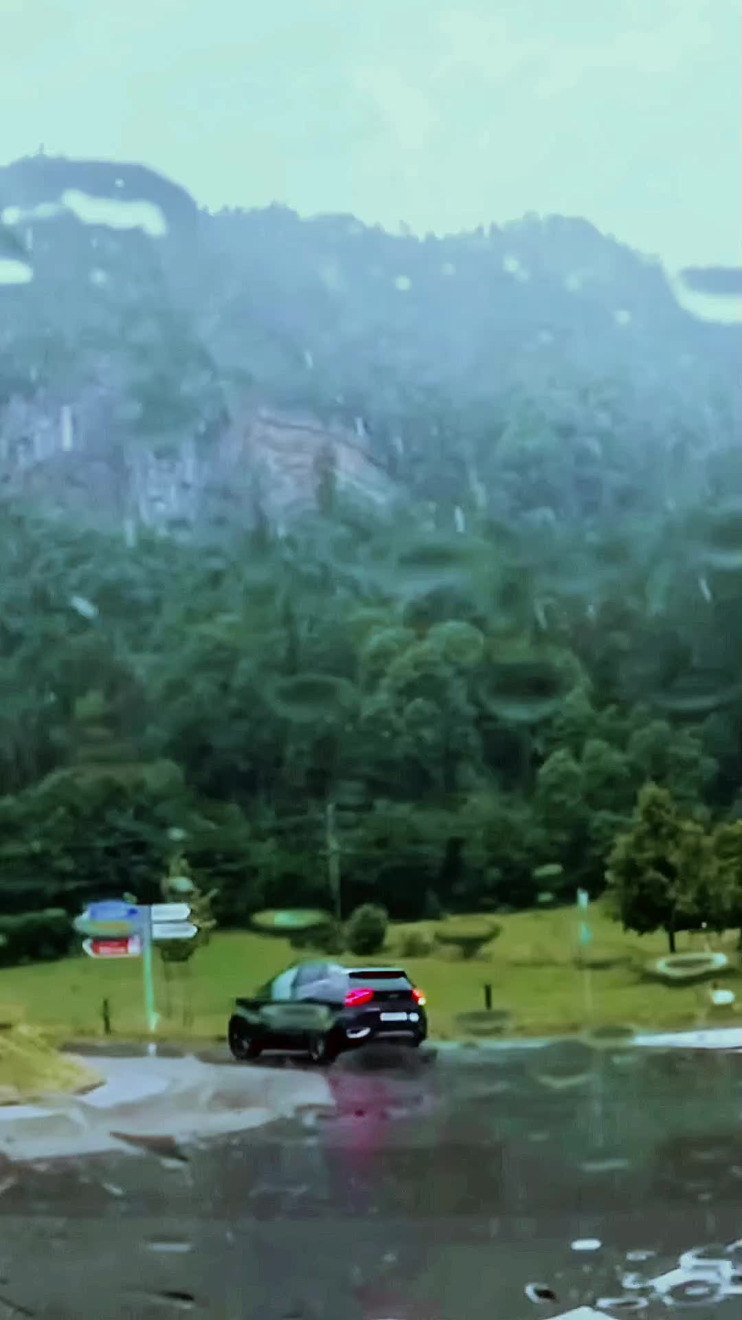 @Mountain_lover58599
