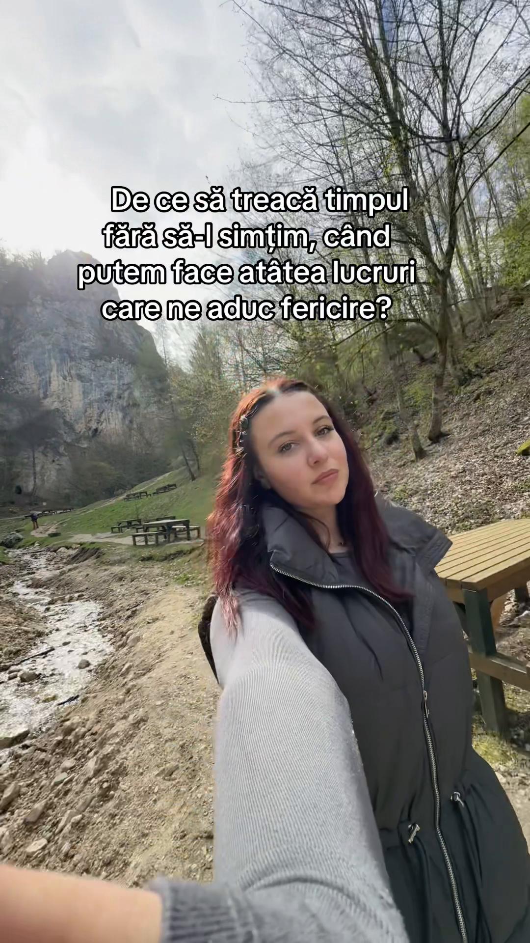 @ariana