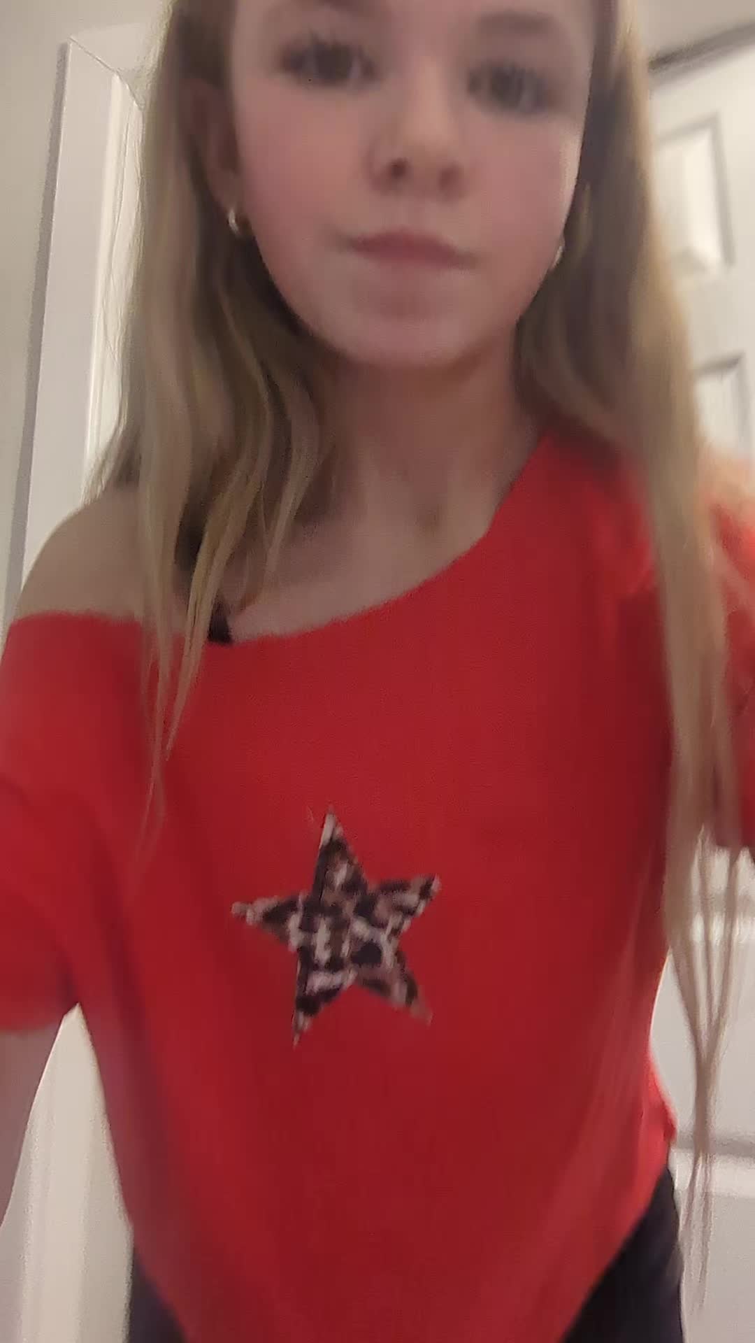 @Kayla rose