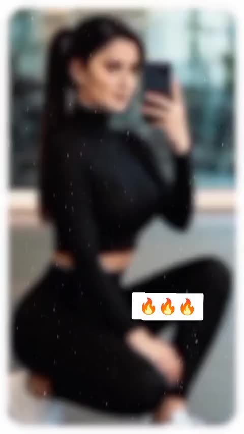@💎JULIA💎DIAMOND💎