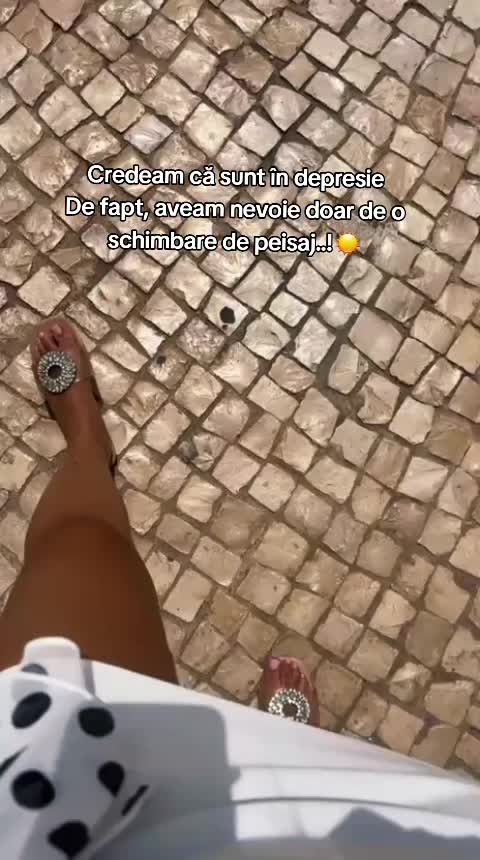 @Cristina