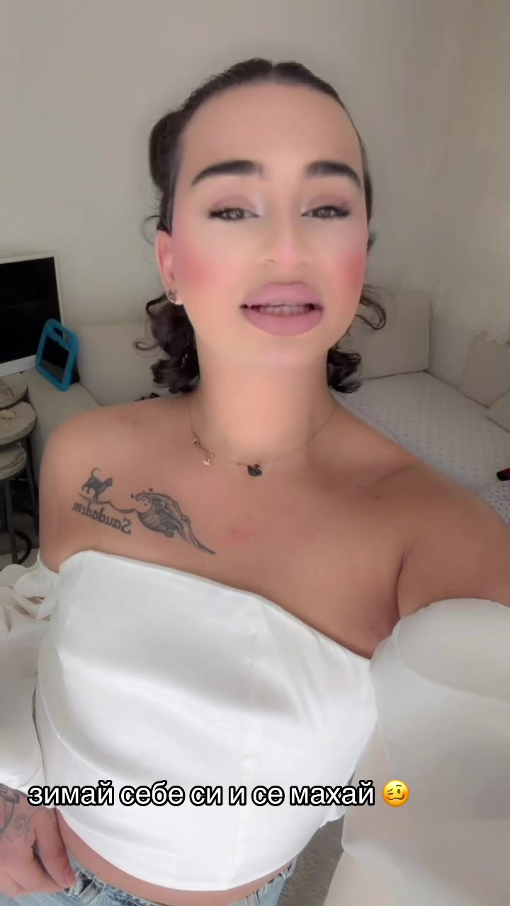 @dertli_kedi_0707