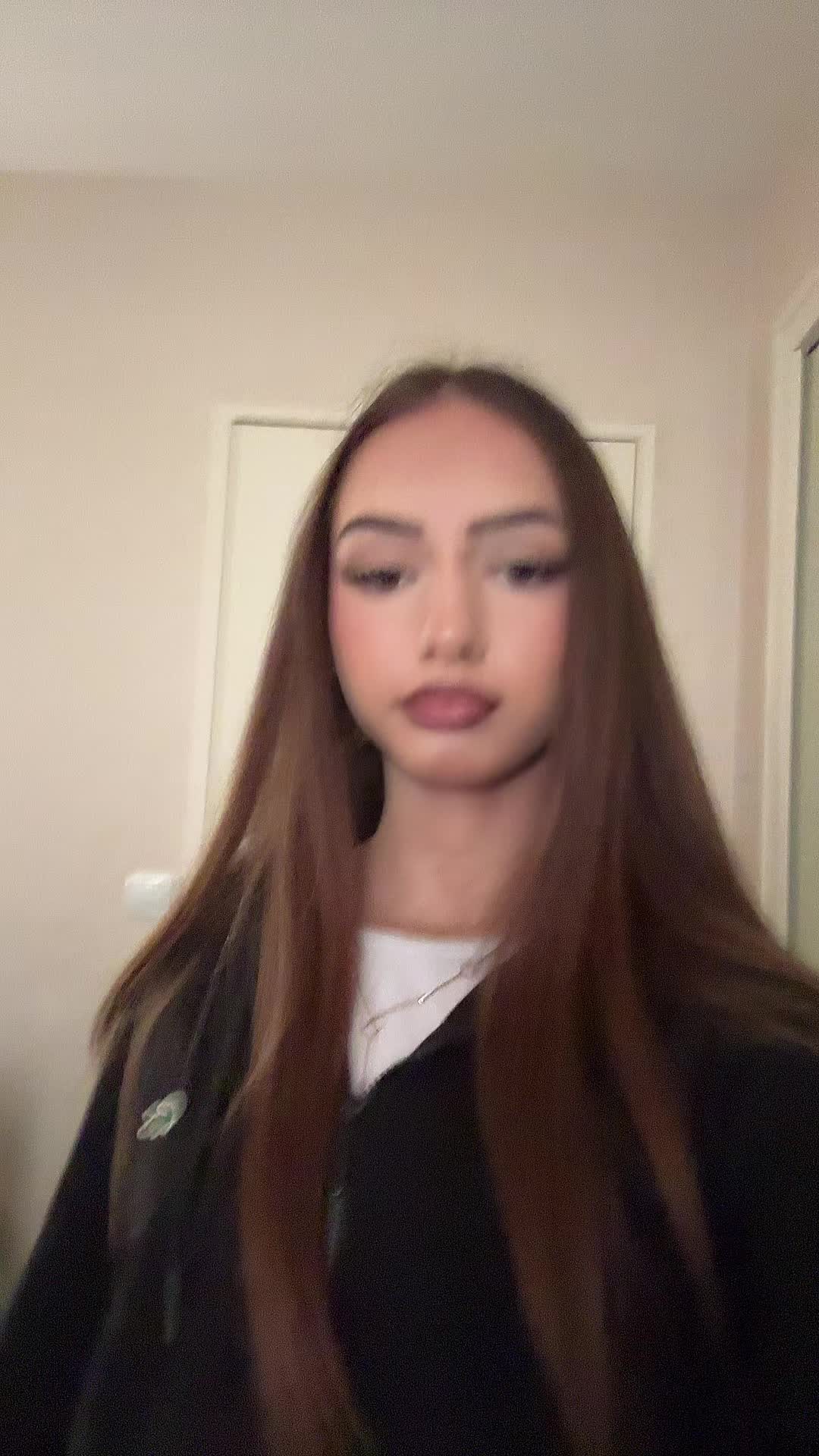 @๐ ๐ ๐