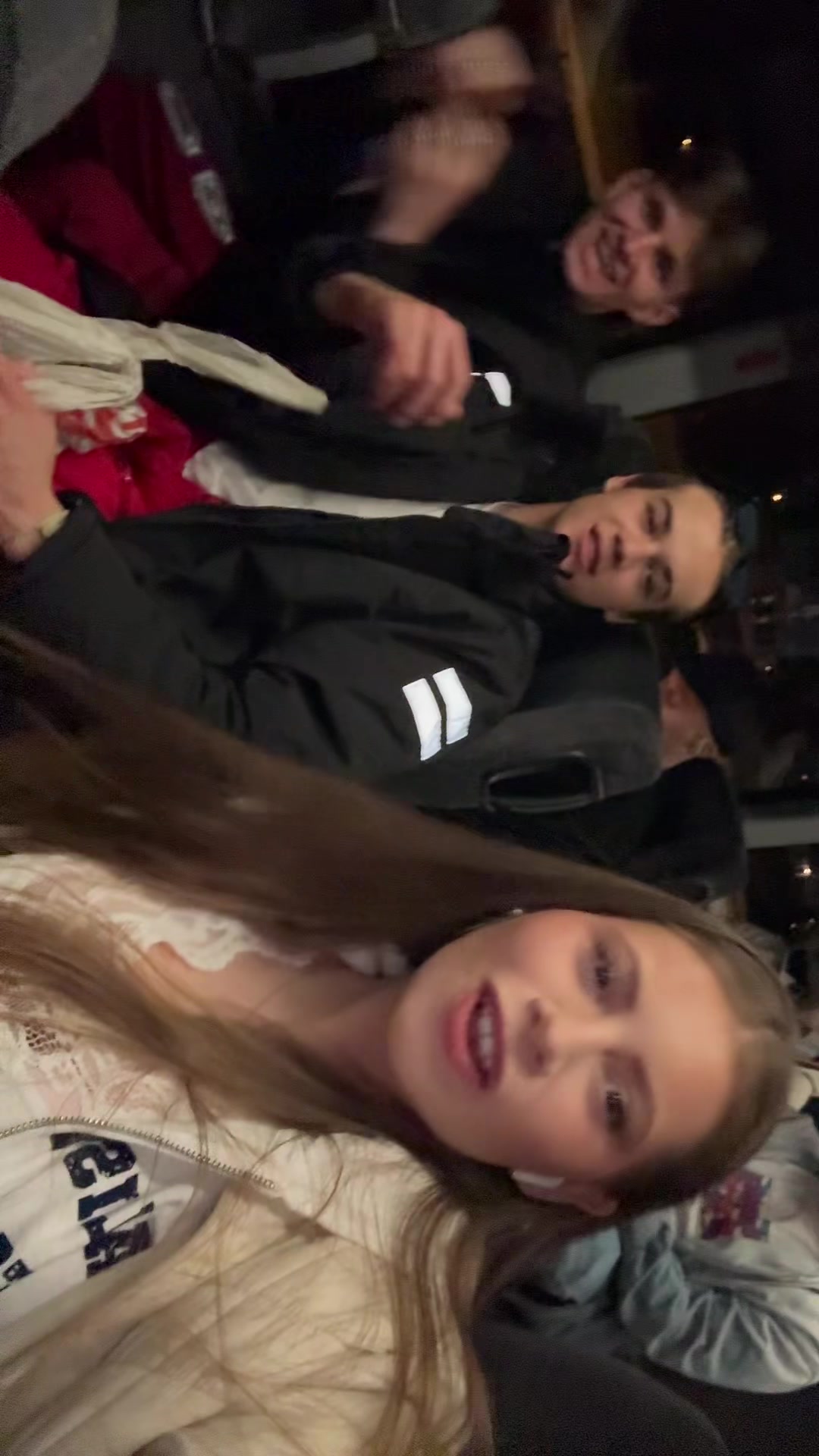 @michelle_ludvigsen08