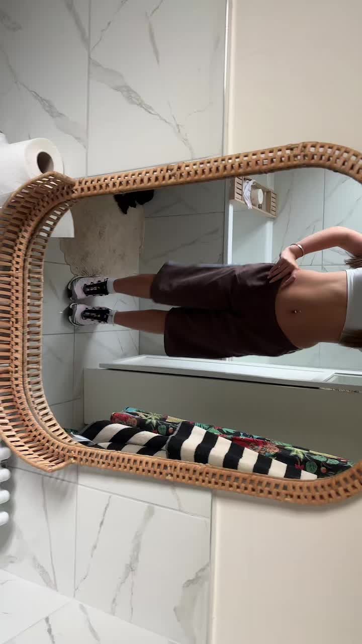 @lilia  x