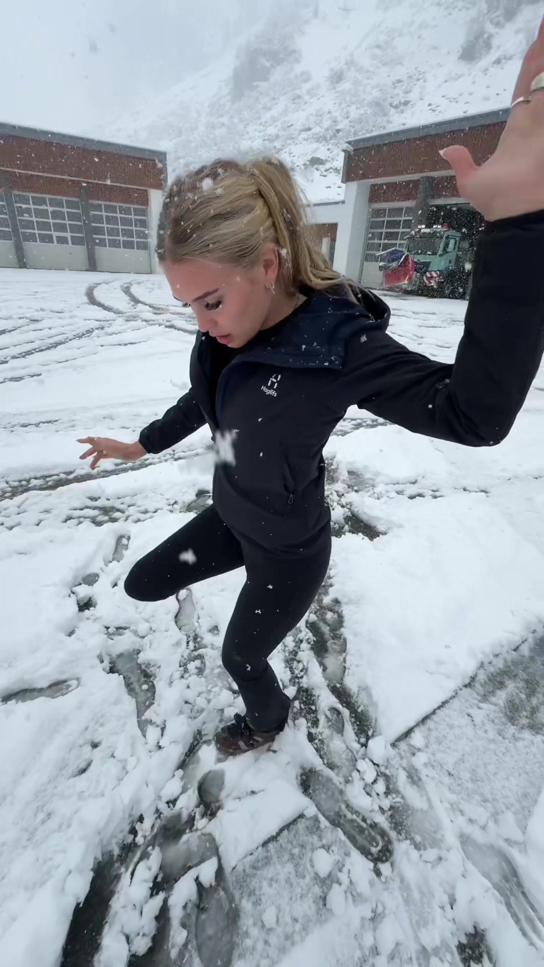 @ALICE ÖBERG🤪🤪