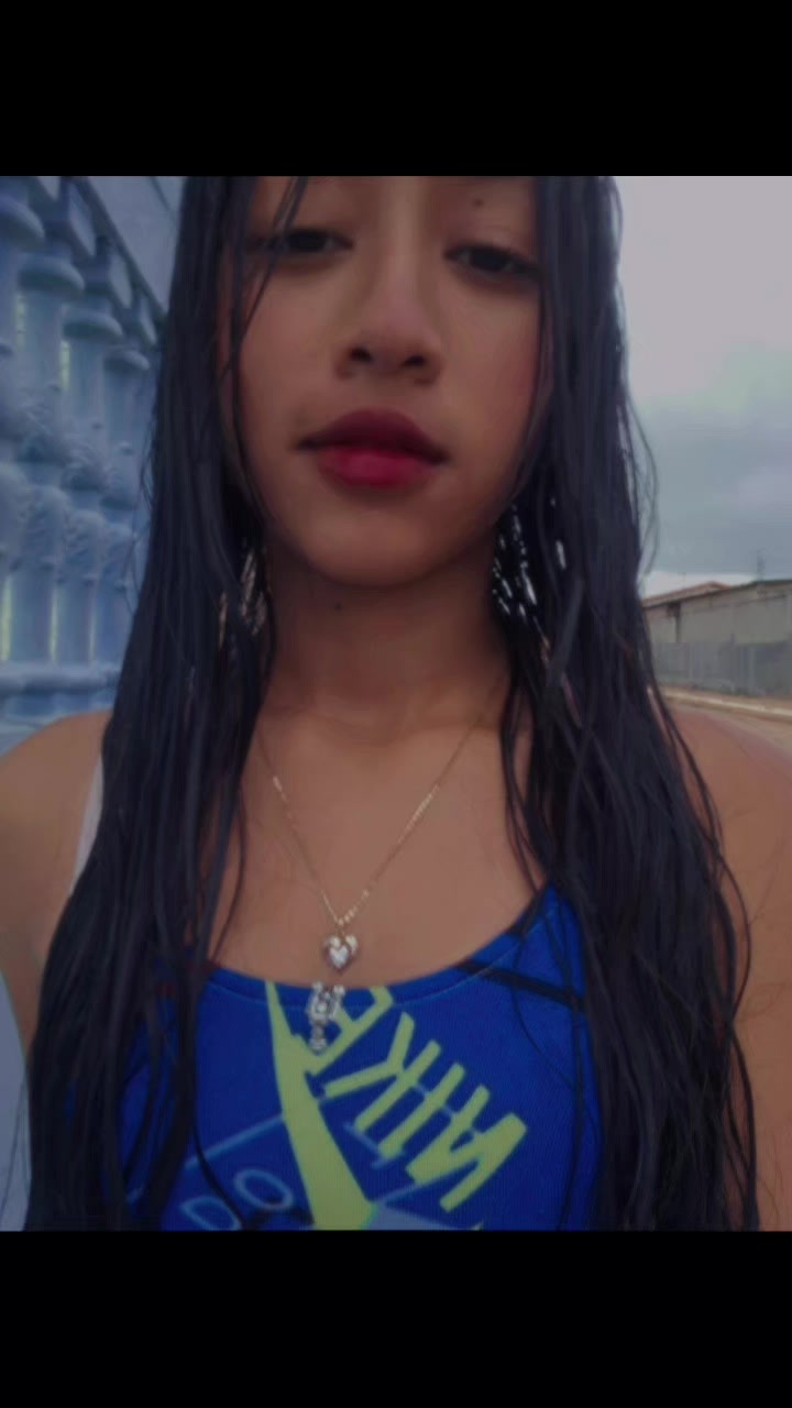 @mari