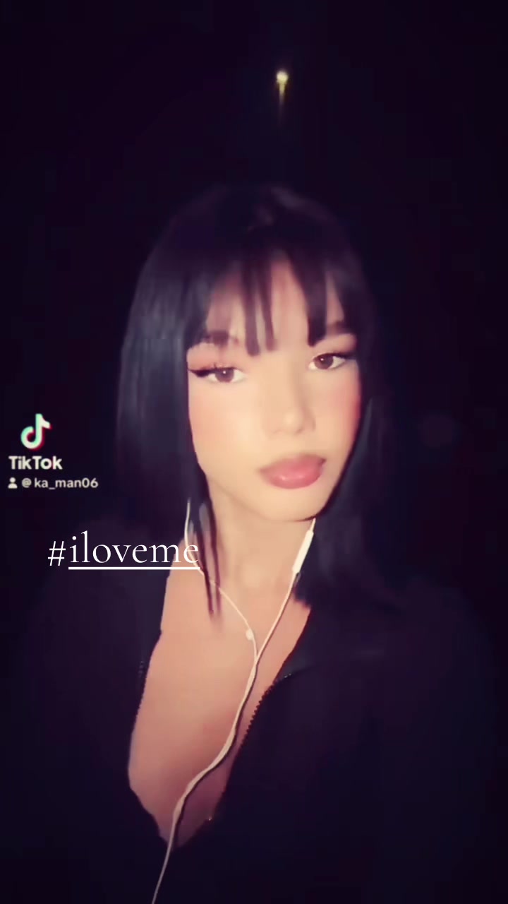 @s.ina_les