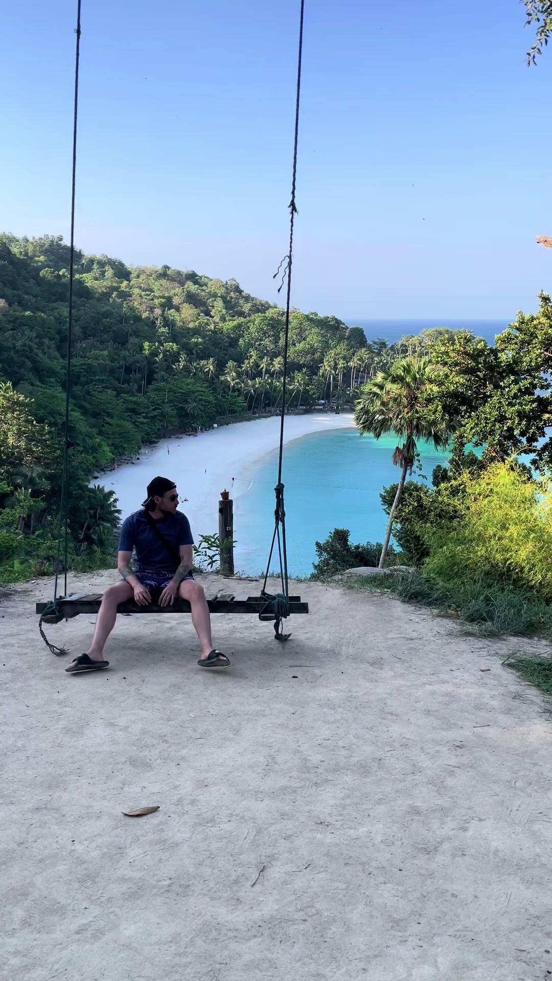 @Ste Adventures