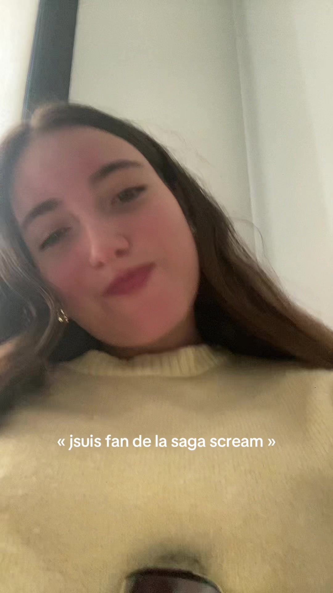 @louu🇵🇹🇵🇹