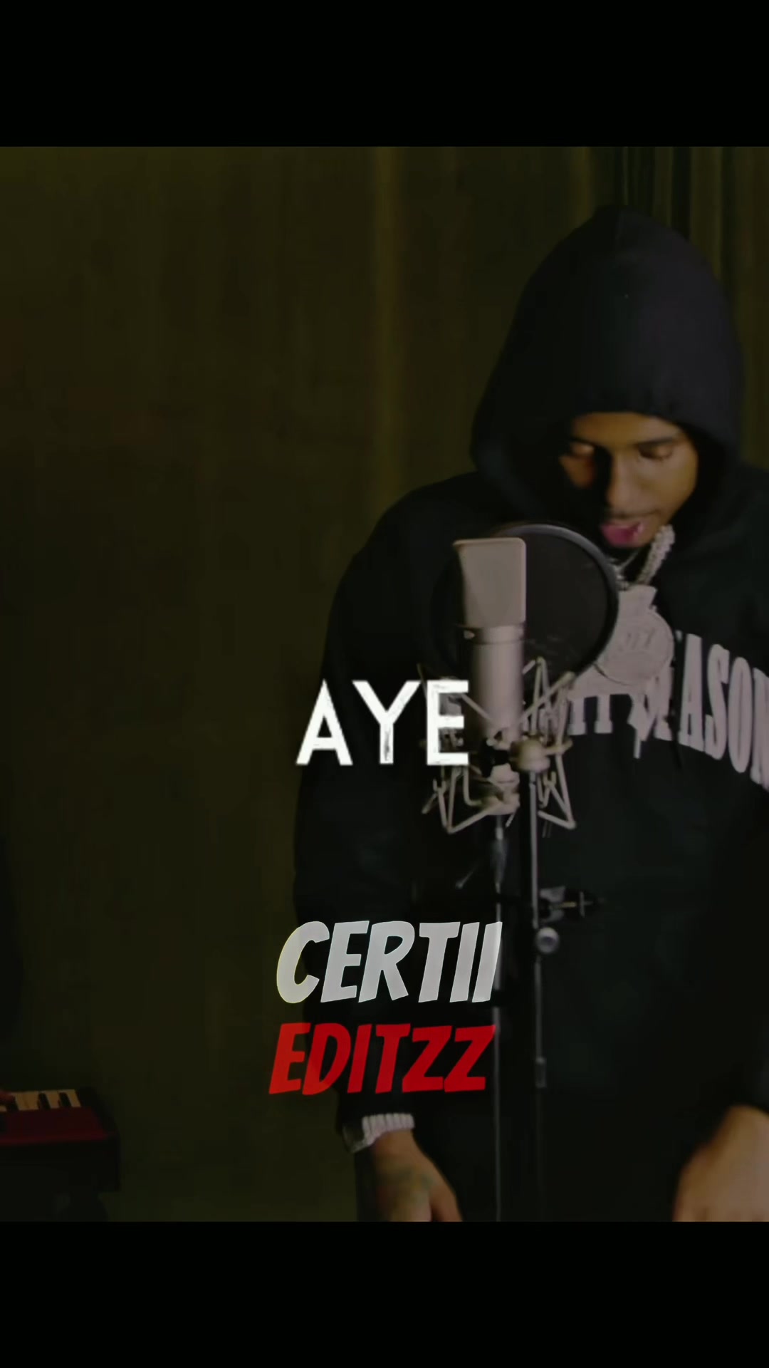 @CertiiEditzz💯
