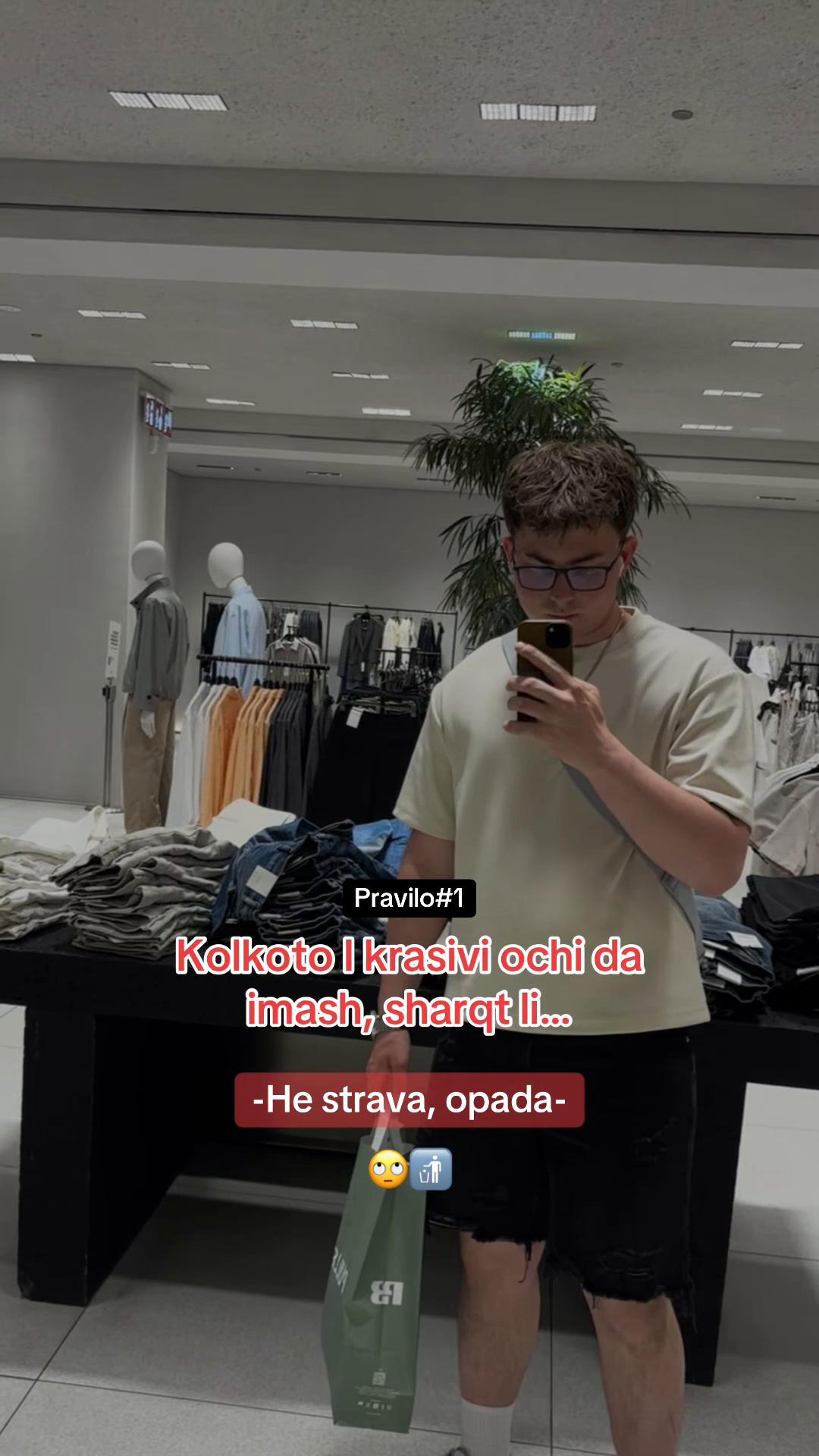 @Aleksandar
