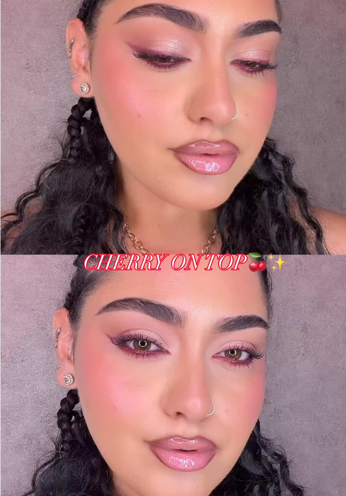 @valeriachatsikidou