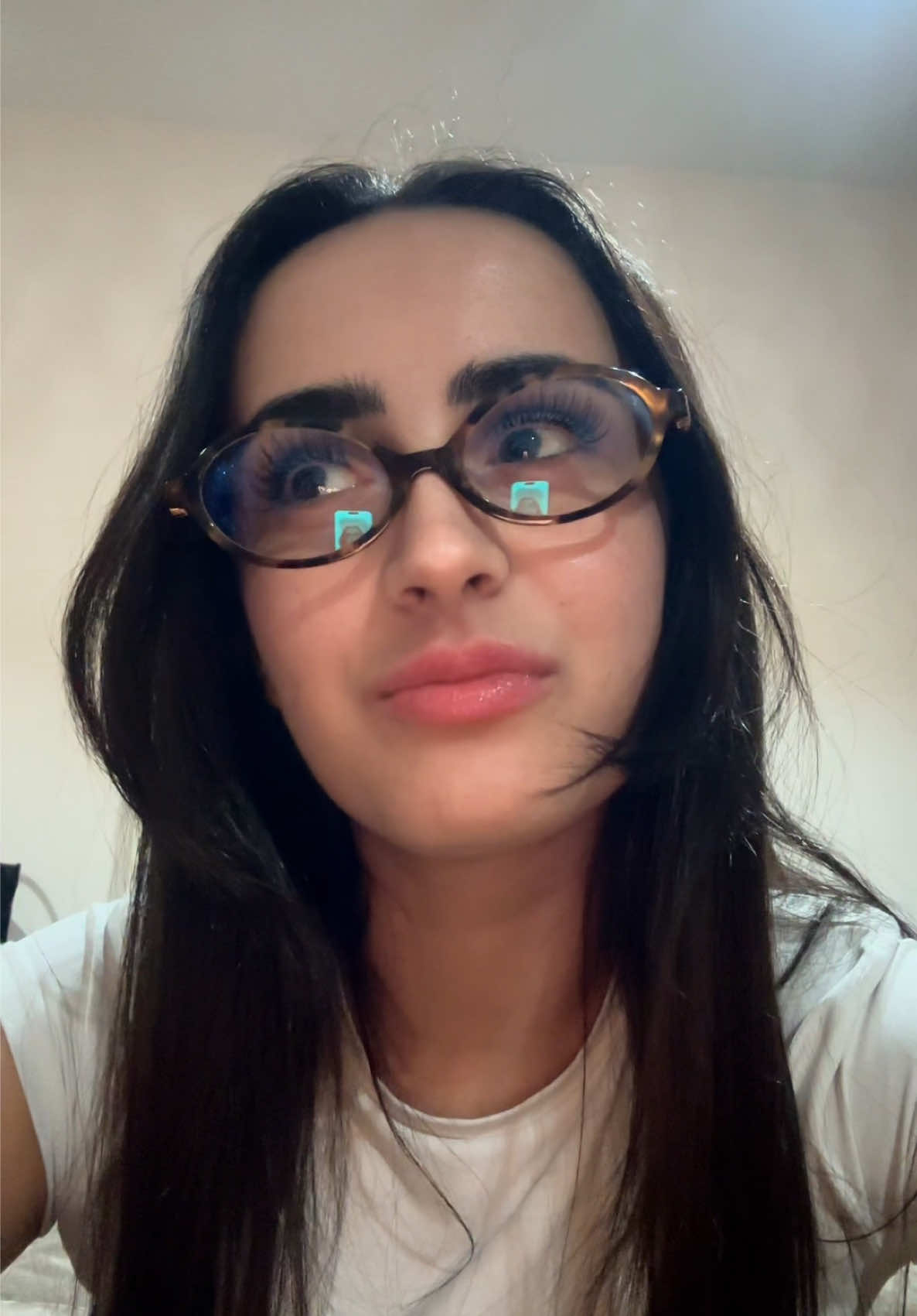 @ANGI🪽