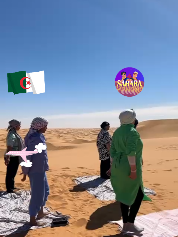 @Saliha KADARI