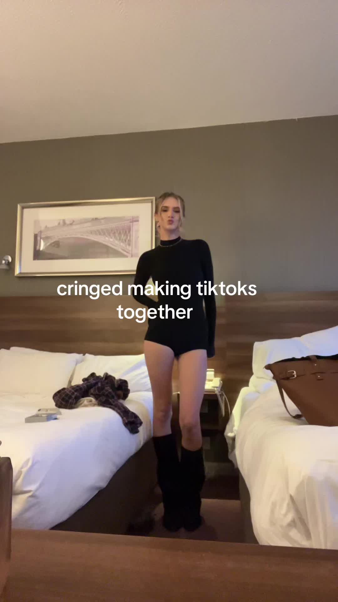 @divaliciousqueenieboo