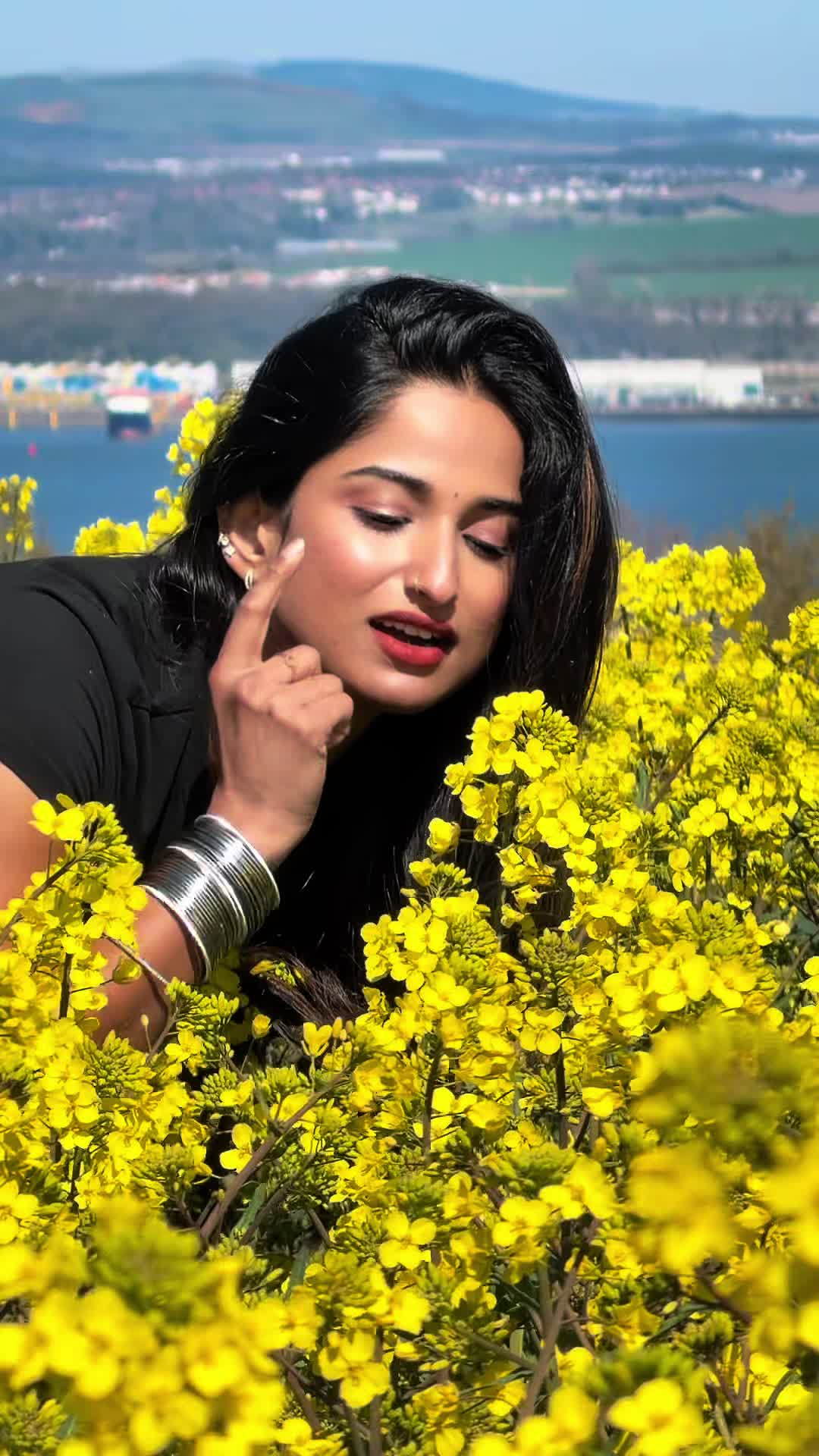 @Neeraja Ammus