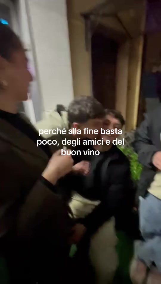 @danziaaaaaaaa