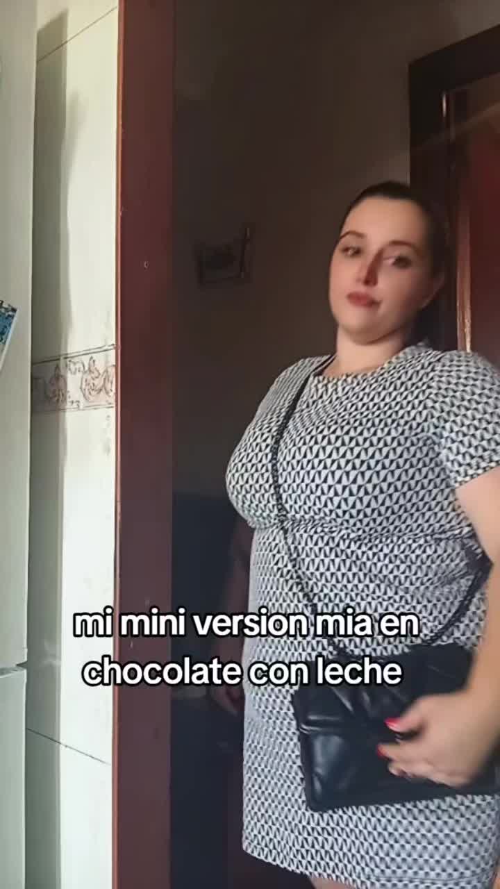 @Angeeliitah96