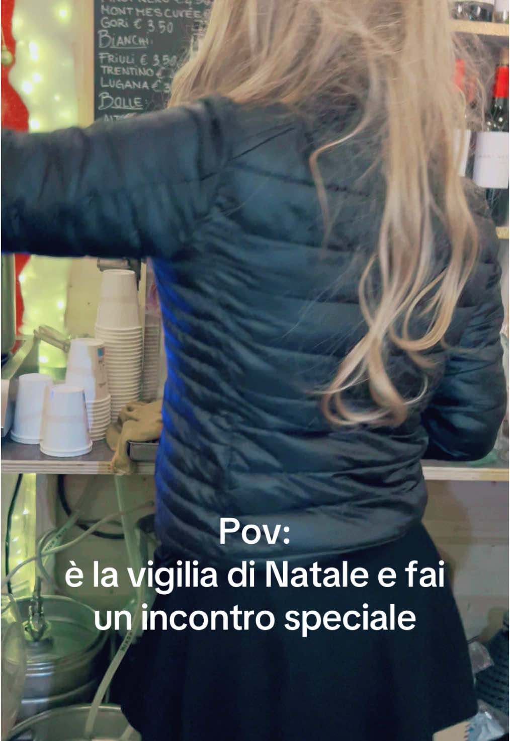 @jacopo