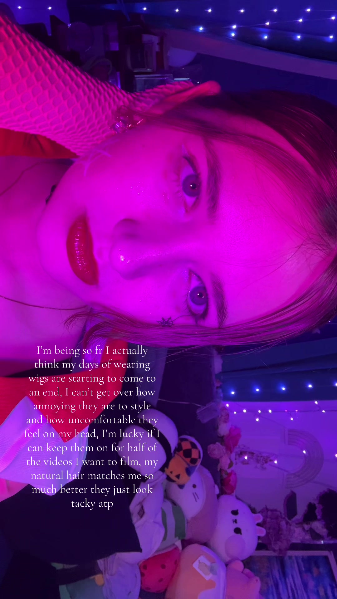 @likayai