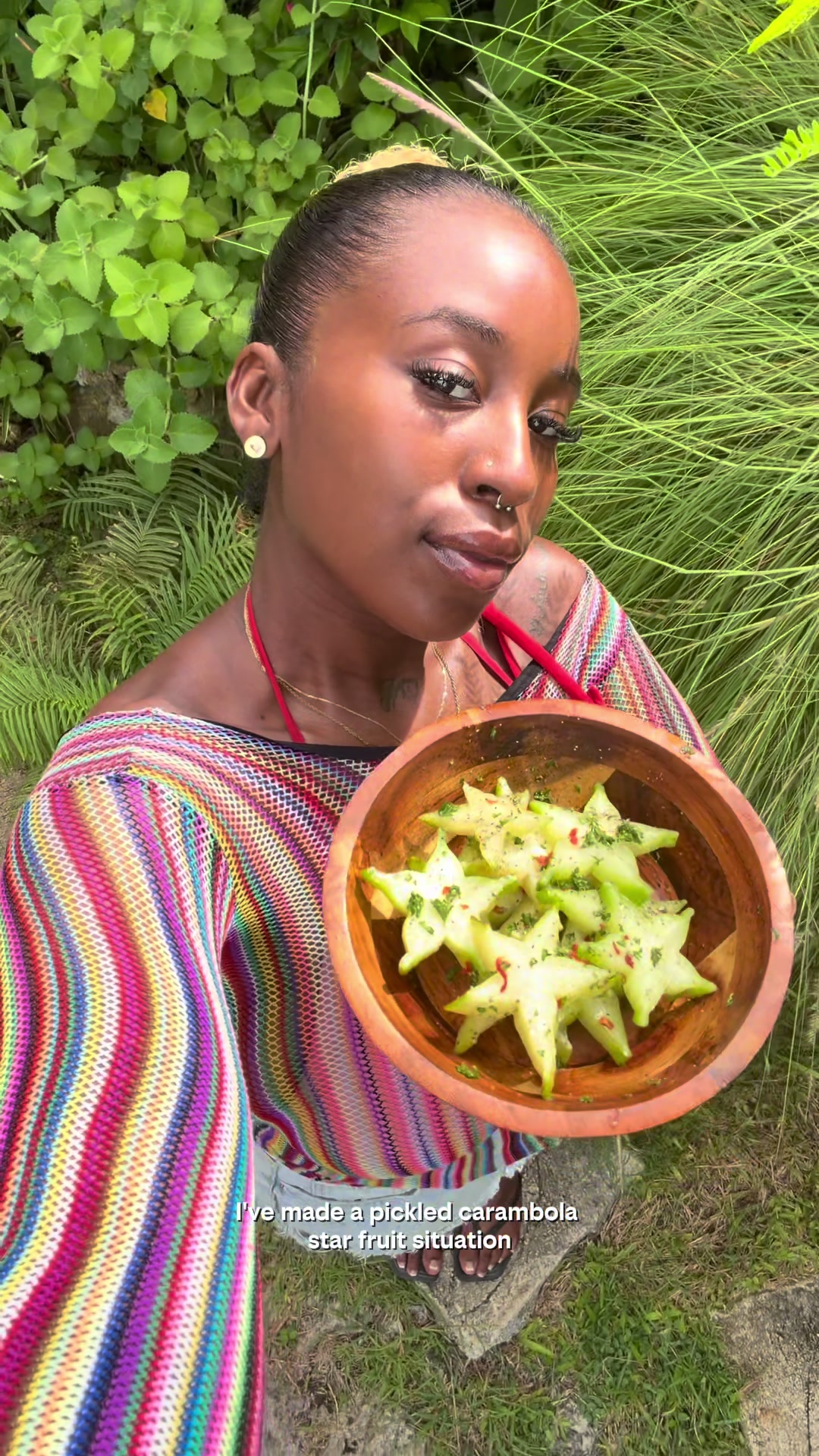 @BIG EATWITHEBS 🌱