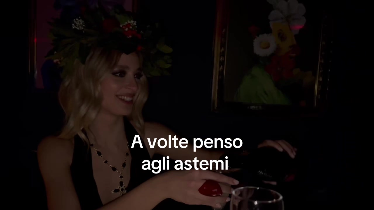@Francesca Iorio