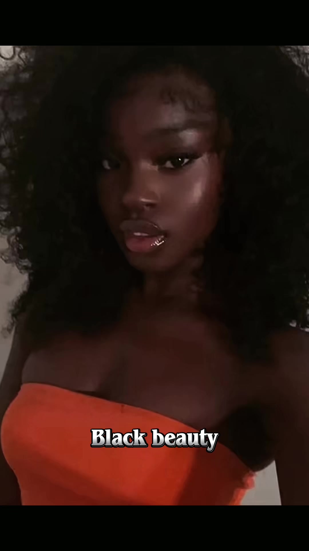 @Black Community