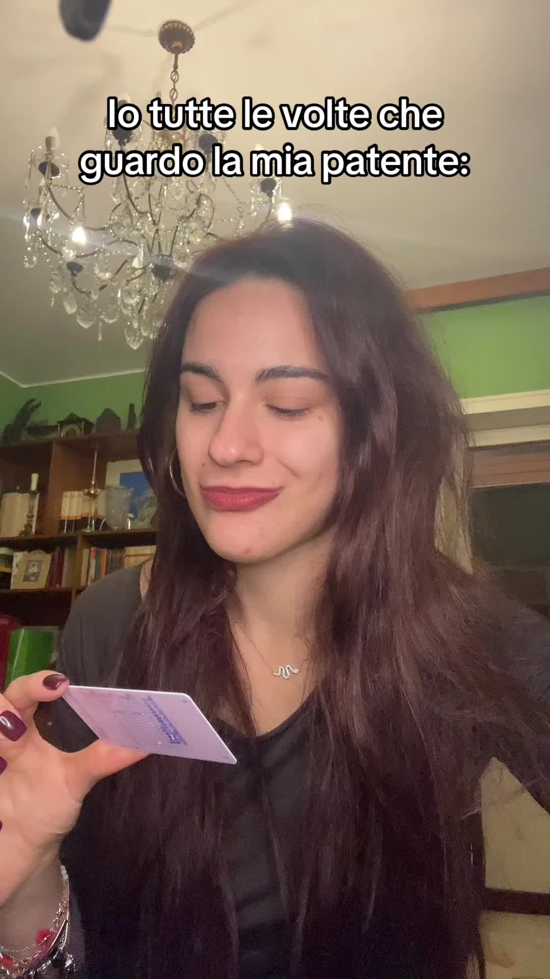 @Giorgia