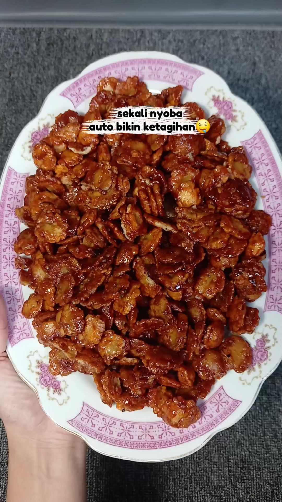 @Grosir Cemal Cemil.id