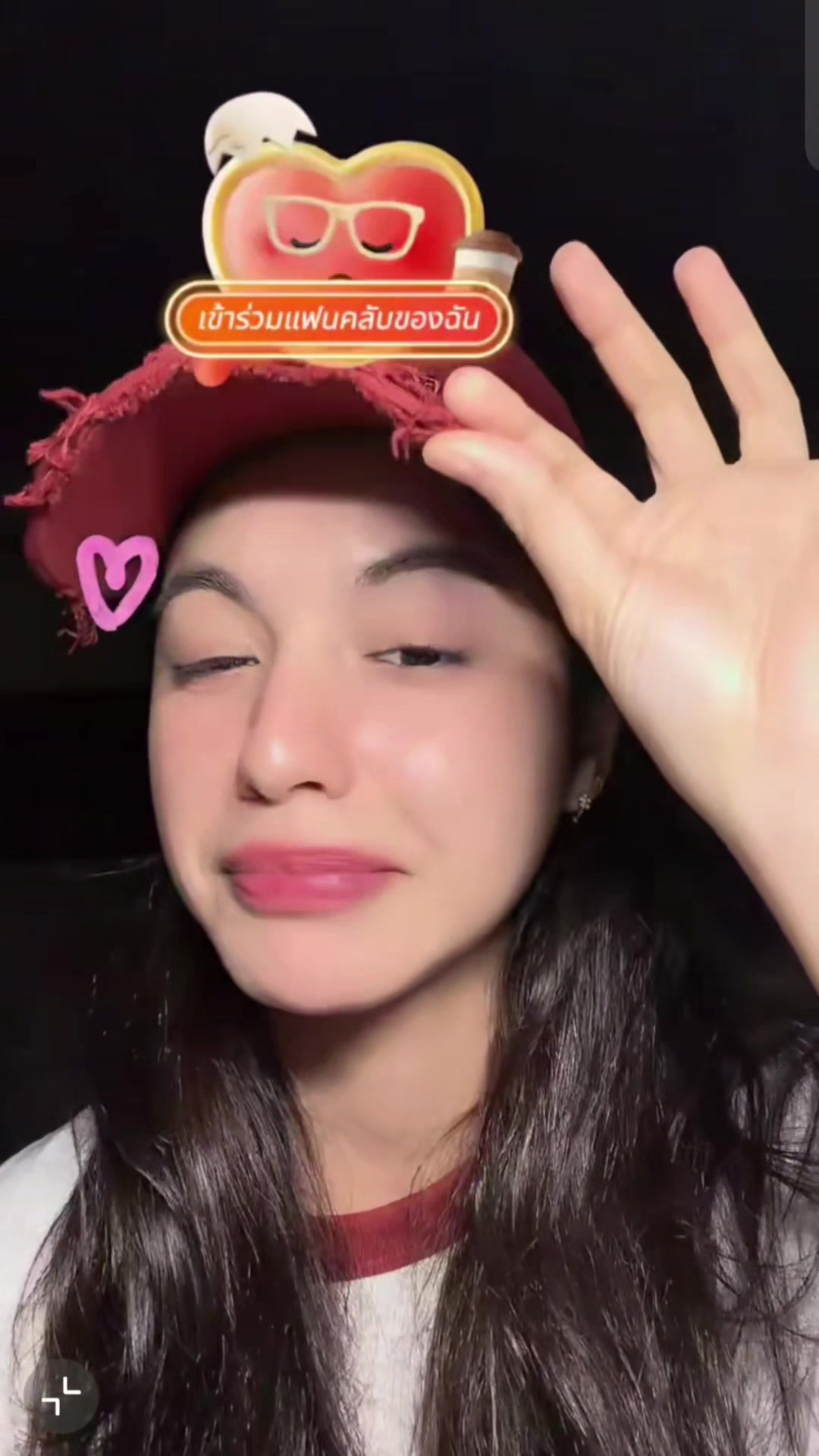 @𝐇𝐞𝐥𝐞𝐧