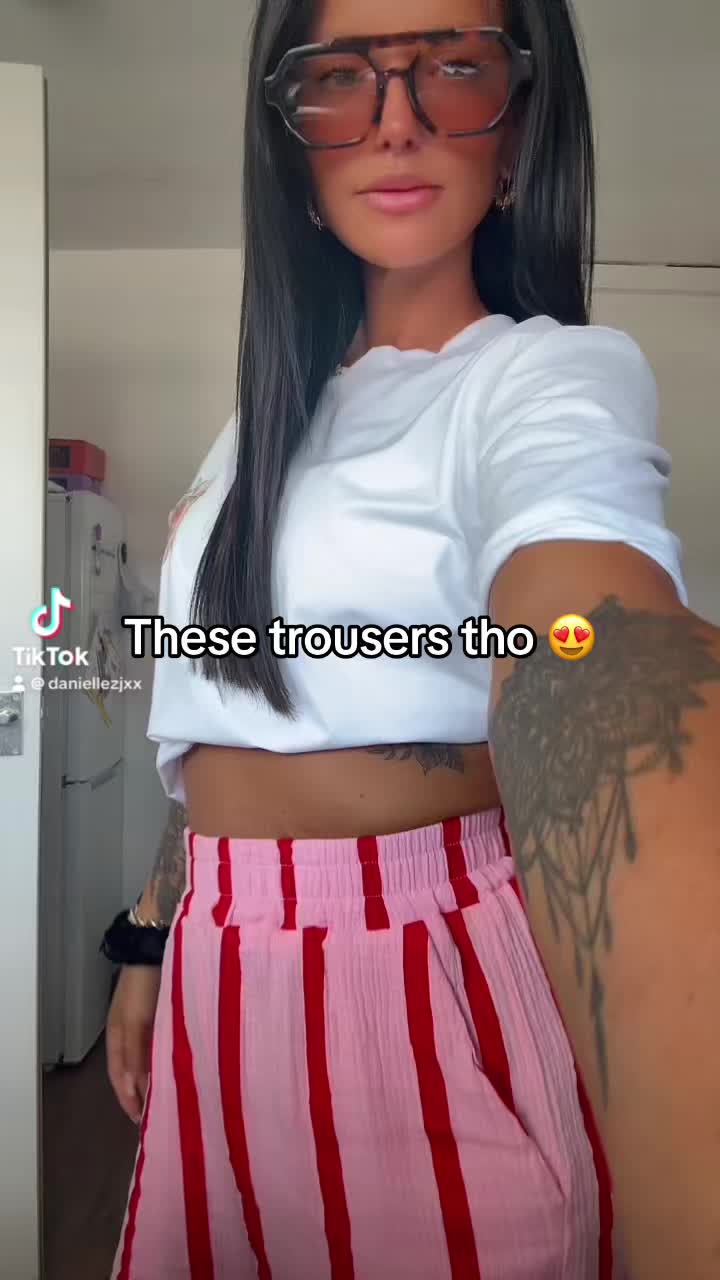 @daniellezjxx