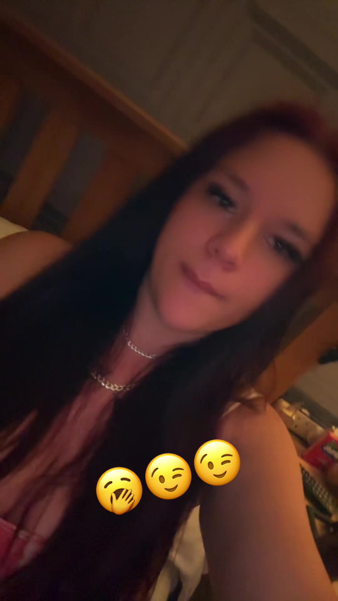 @Lhianajade