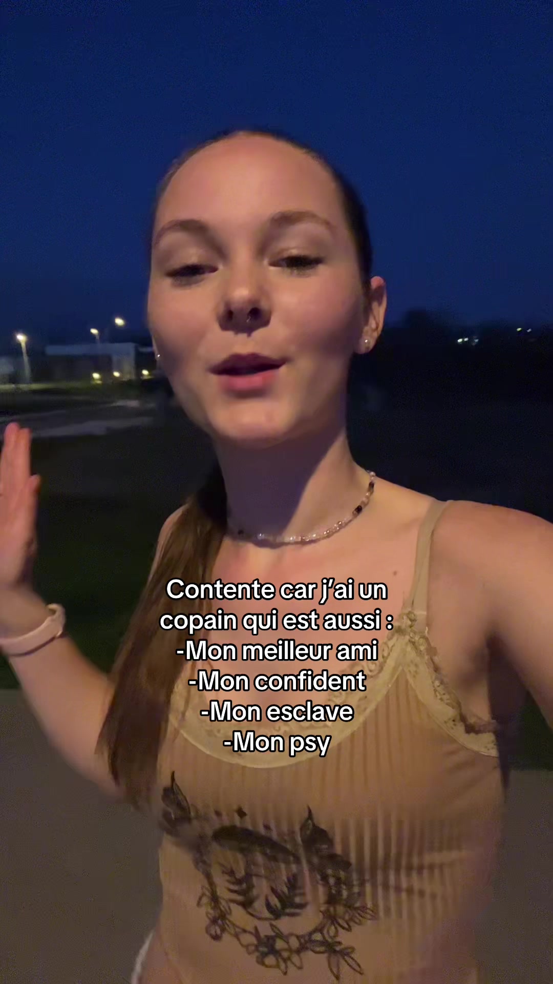 @Nana ✰