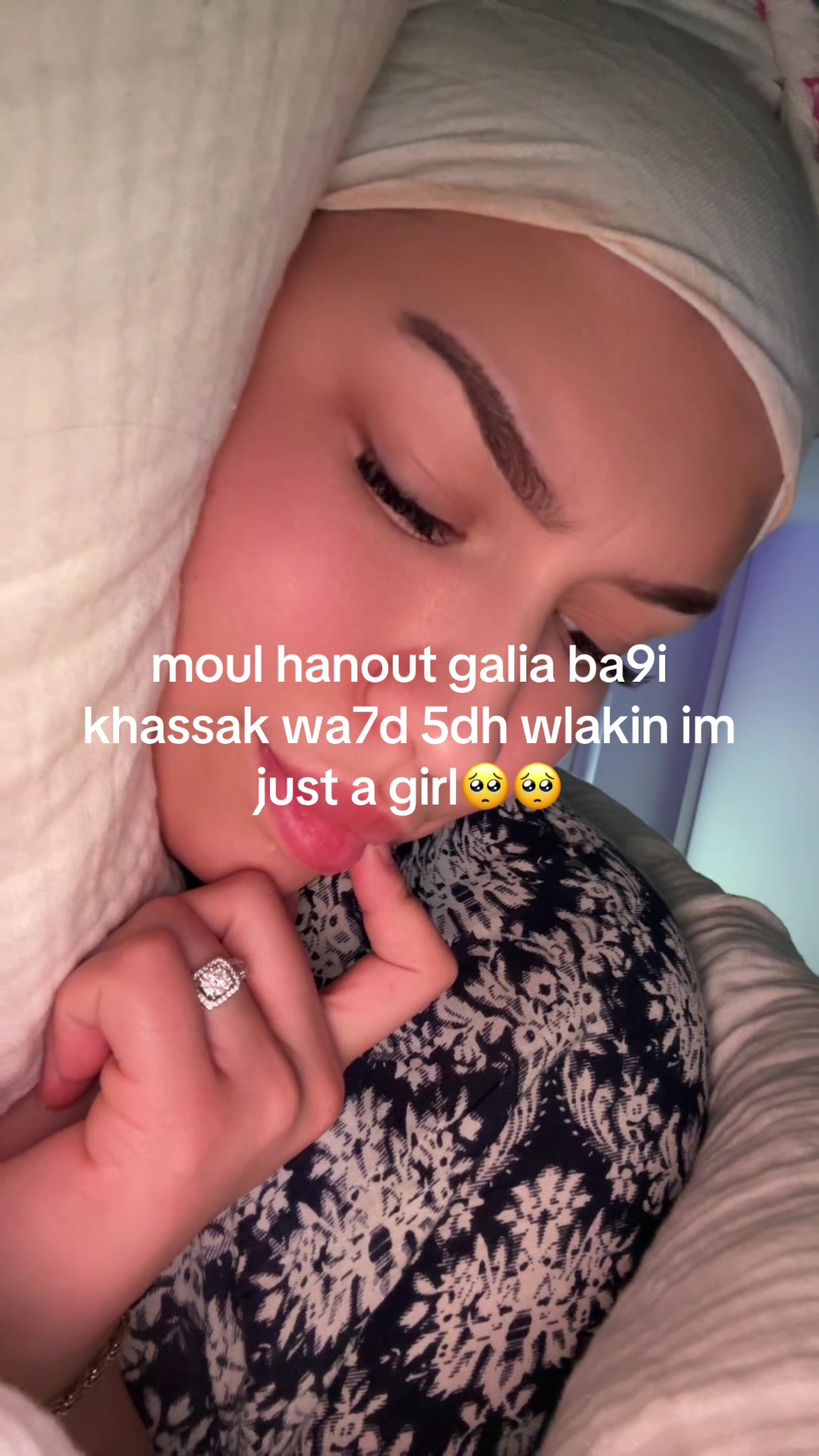 @miiu 🩷