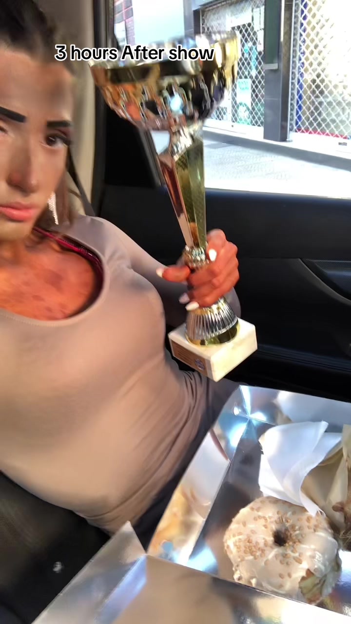 @michailapstlou