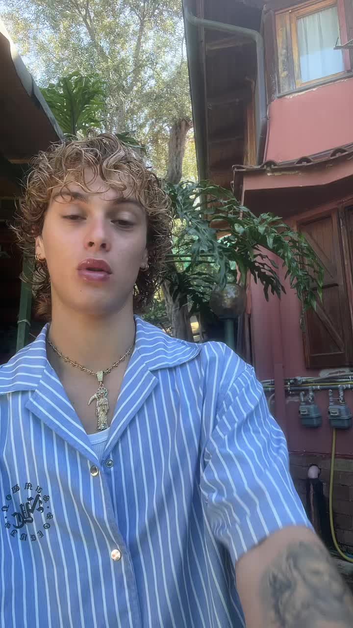 @badlusiano