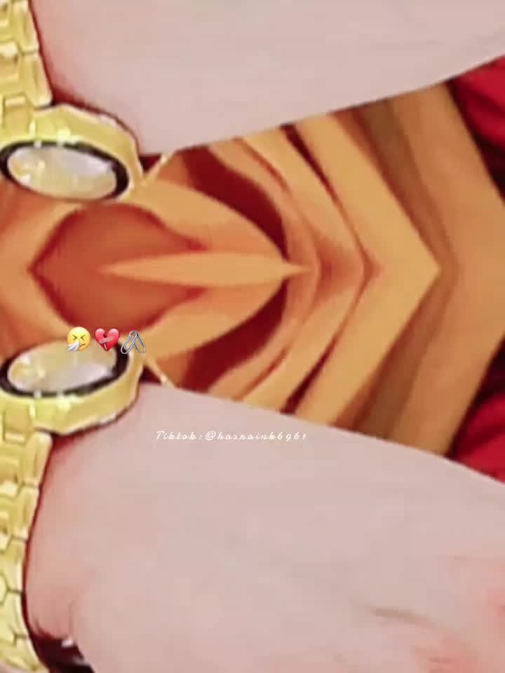@punjabi song ki dewani kori ♥️