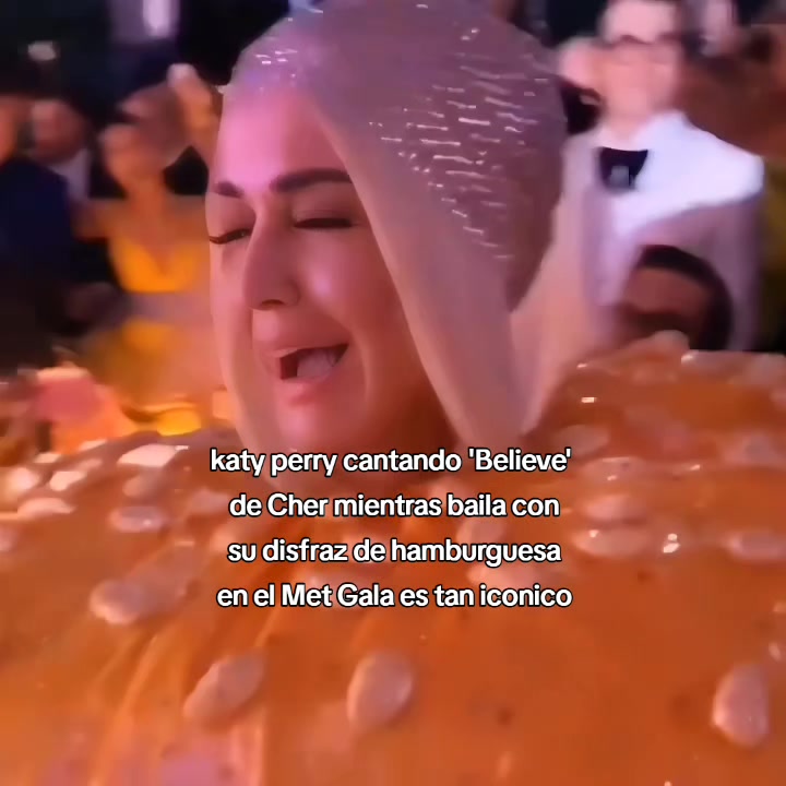 @Alejo Hubson (katycat)🩹