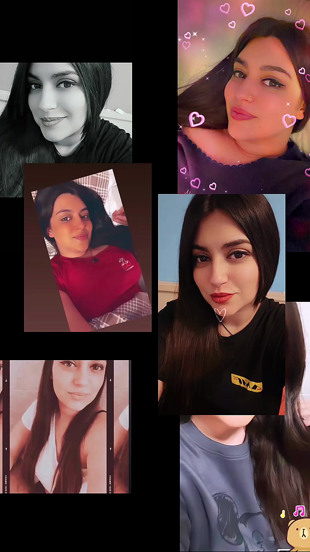 @gloriaalonsoo