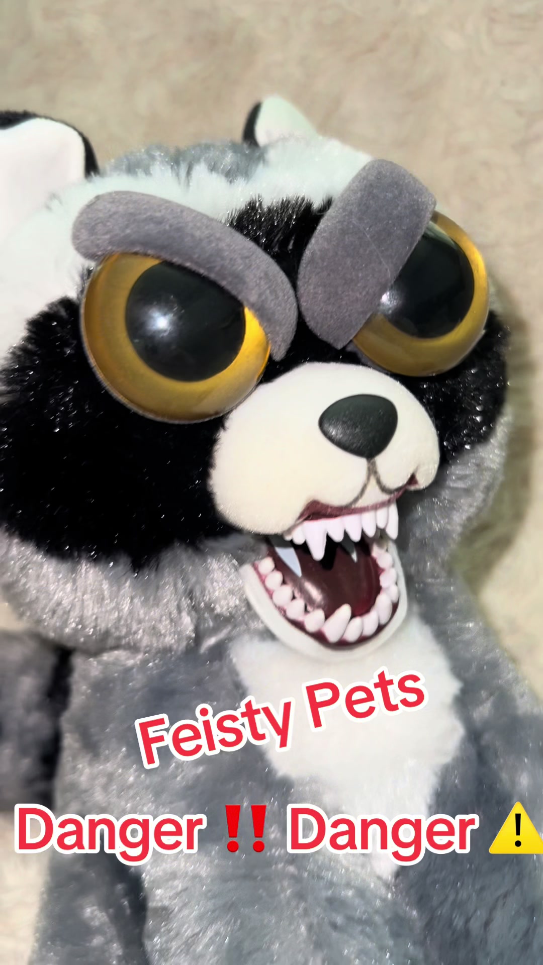 @Memory Lane Toys