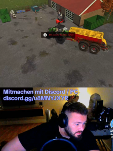 @Kostjar55