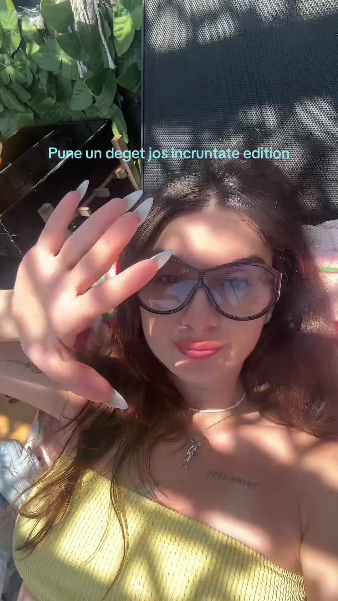 @Sanziana Fantasy