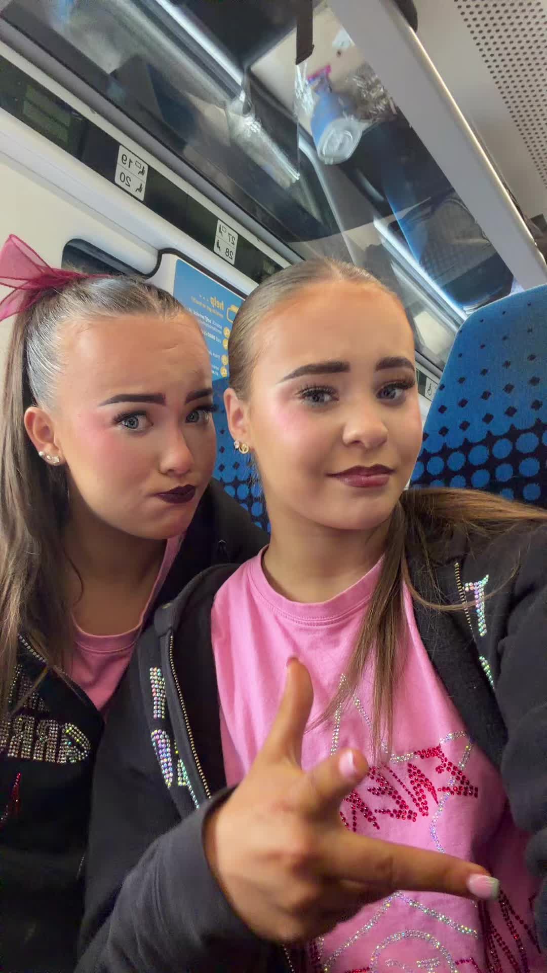 @macimayprivate