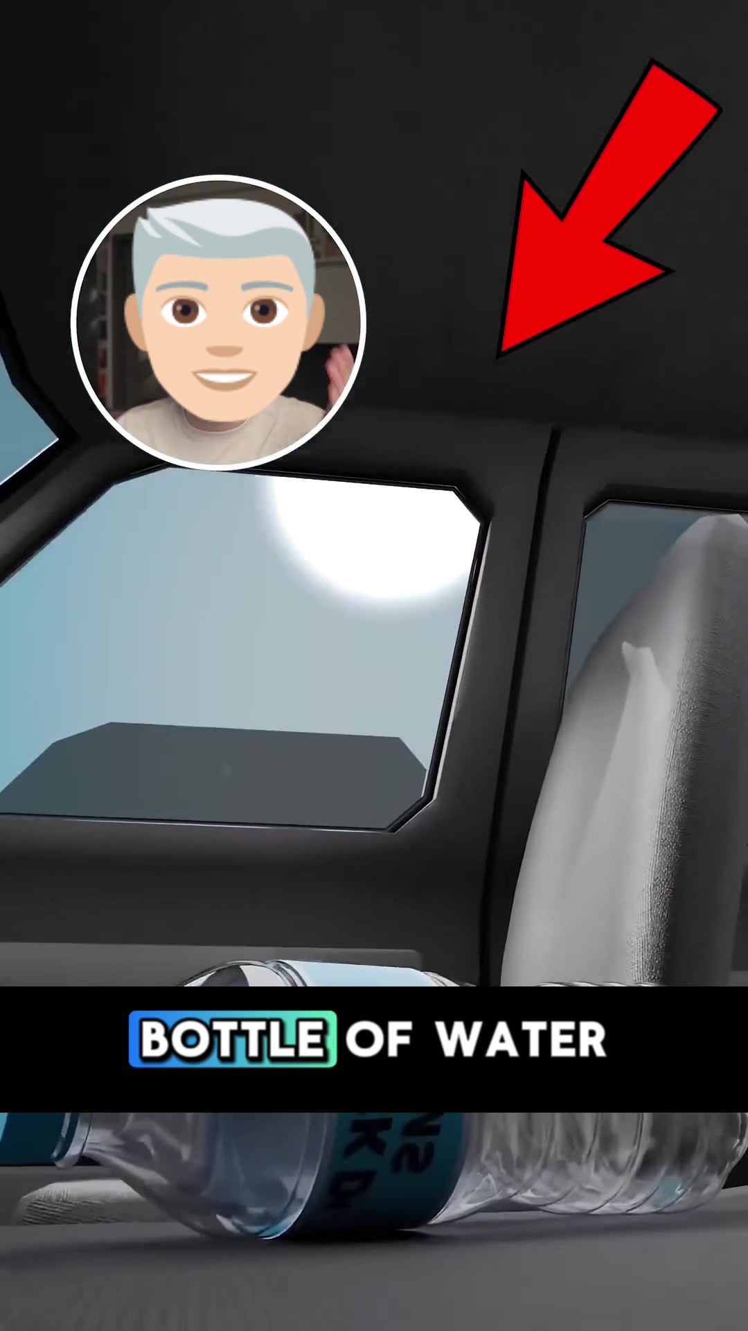 @OriginalVideo