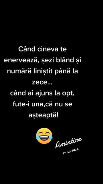 @Gabriela