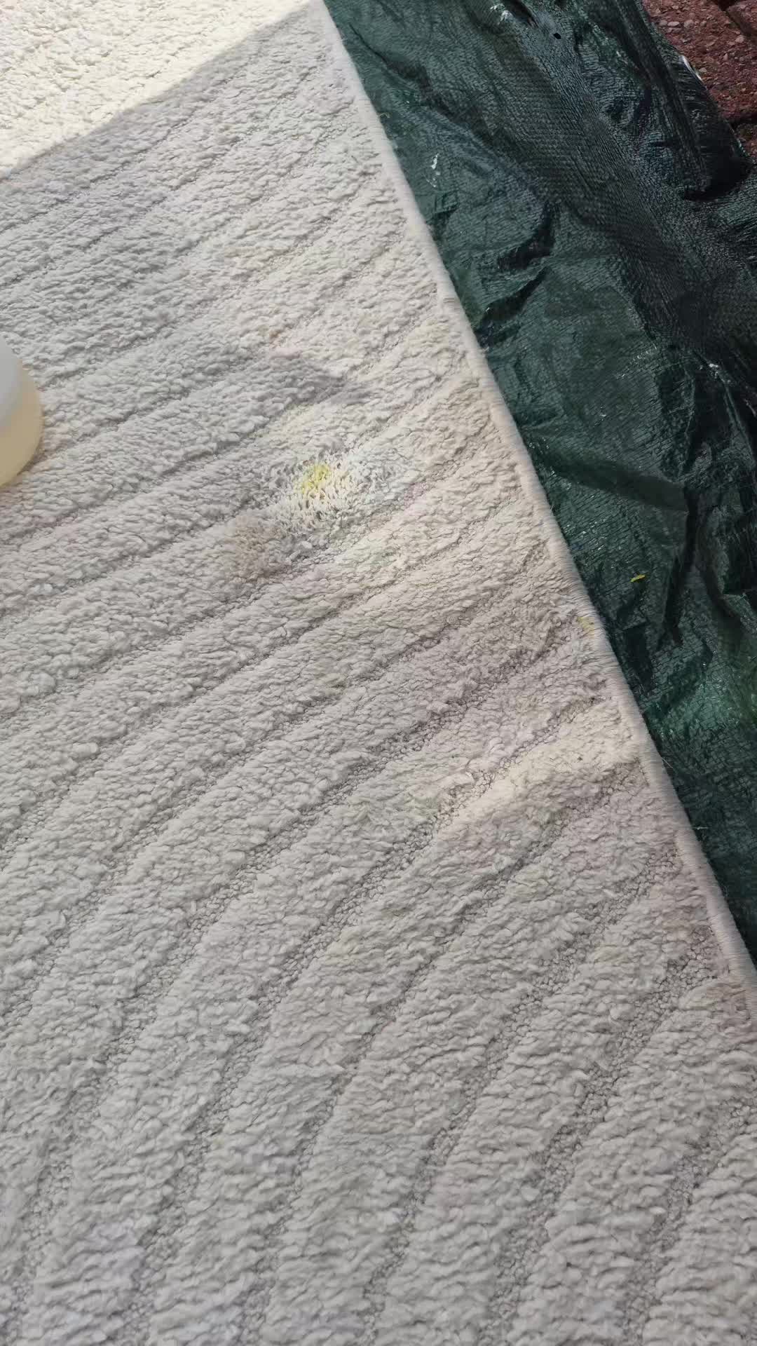 @Thomas carpet cleaning Ltd