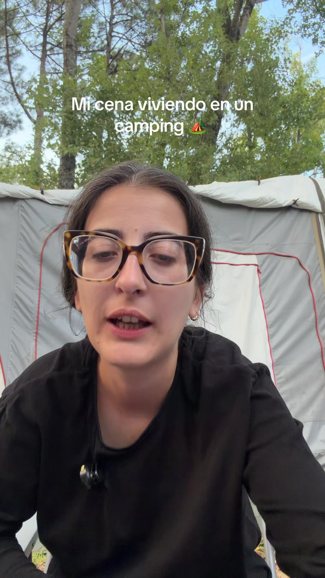 @Seño Marta